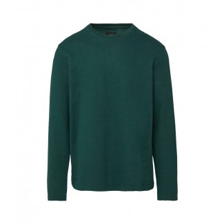 ΜΠΛΟΥΖΑ S'OLIVER 2153861-GREEN