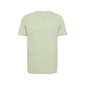 ΜΠΛΟΥΖΑ S'OLIVER 2165525-VERAMAN
