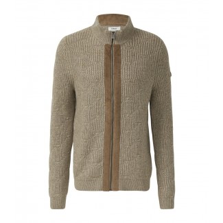 ΖΑΚΕΤΑ S'OLIVER 2170231-POYRO