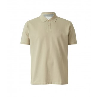ΜΠΛΟΥΖΑ S'OLIVER 2179030-BEIGE