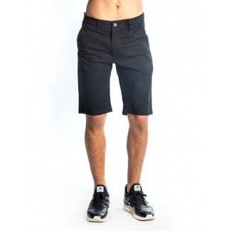 ΒΕΡΜΟΥΔΑ PACO 85700-NAVY