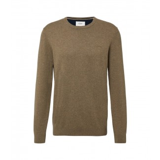 ΠΛΕΧΤΟ S'OLIVER 2170218-POYRO