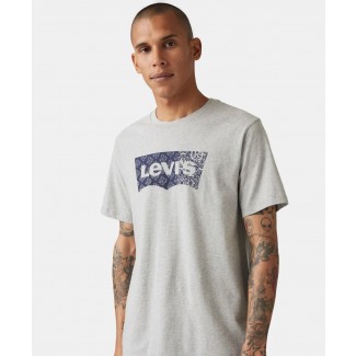 ΜΠΛΟΥΖΑ LEVI'S 224911813-GREY