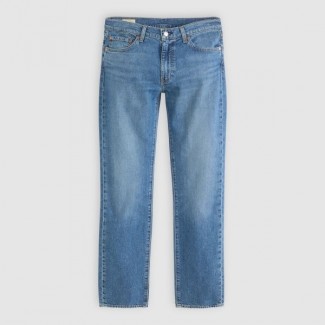 ΠΑΝΤΕΛΟΝΙ ΤΖΙΝ LEVI'S 045116208-BLUE