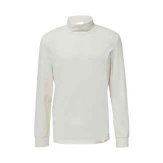 ΜΠΛΟΥΖΑ S'OLIVER 2170155-BEIGE