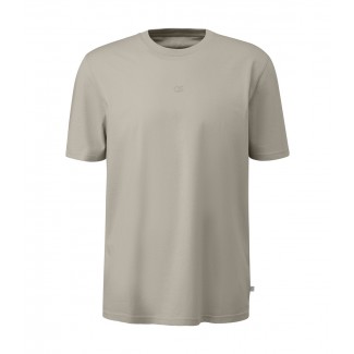 ΜΠΛΟΥΖΑ S'OLIVER 2164741-BEIGE