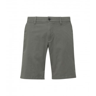 ΒΕΡΜΟΥΔΑ S'OLIVER 2163795-GREY