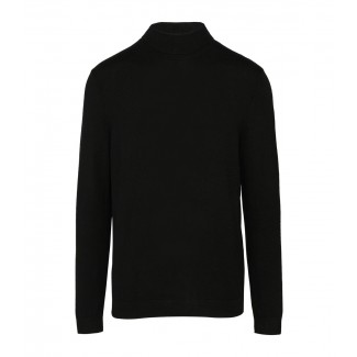 ΠΛΕΧΤΟ S'OLIVER 2153098-BLACK