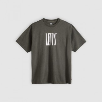 ΜΠΛΟΥΖΑ LEVI'S 873730395-XAKI
