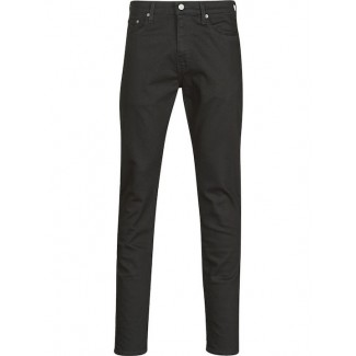 ΠΑΝΤΕΛΟΝΙ ΤΖΙΝ LEVI'S 288330013-BLACK