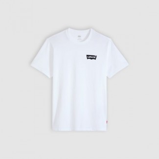 ΜΠΛΟΥΖΑ LEVI'S 224911693-WHITE