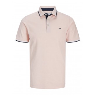 ΜΠΛΟΥΖΑ JACK&JONES 12136668-PINK