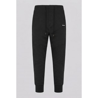 ΦΟΡΜΑ VINYL 06350-01-BLACK
