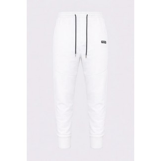 ΦΟΡΜΑ VINYL 06350-02-WHITE