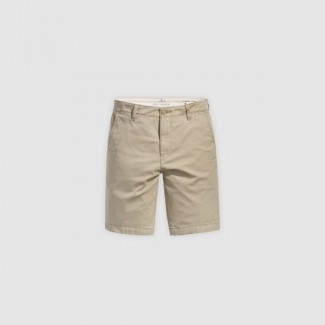 ΒΕΡΜΟΥΔΑ LEVI'S 172020008-BEIGE