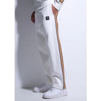 ΦΟΡΜΑ VINYL 03270-02-WHITE