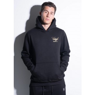 ΦΟΥΤΕΡ VINYL 84950-01-BLACK