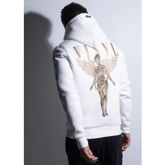 ΦΟΥΤΕΡ VINYL 56970-02-WHITE