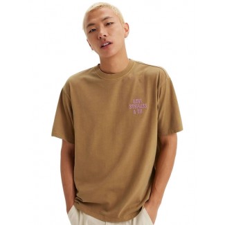 ΜΠΛΟΥΖΑ LEVI'S 873730151-BEIGE