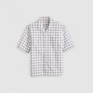 ΠΟΥΚΑΜΙΣΑ LEVI'S 001G50005-WHITE