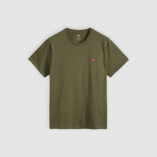 ΜΠΛΟΥΖΑ LEVI'S 566050021-XAKI