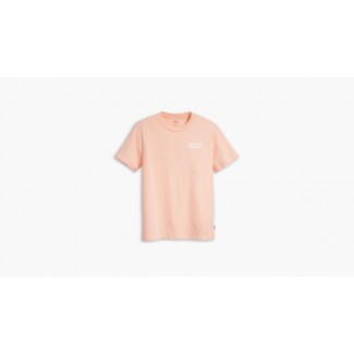 ΜΠΛΟΥΖΑ LEVI'S 224911491-DUST PINK
