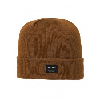 ΣΚΟΥΦΟΣ JACK&JONES 12092815-KAMEL