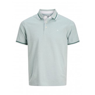 ΜΠΛΟΥΖΑ JACK&JONES 12143859-VERAMAN