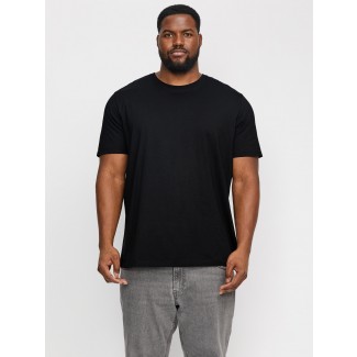 ΜΠΛΟΥΖΑ JACK&JONES 12158482-BLACK