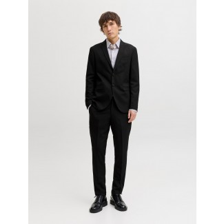 ΚΟΥΣΤΟΥΜΙ JACK&JONES 12181339-BLACK