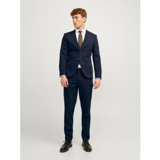 ΚΟΥΣΤΟΥΜΙ JACK&JONES 12181339-NAVY