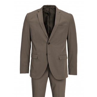 ΚΟΥΣΤΟΥΜΙ JACK&JONES 12181339-POYRO