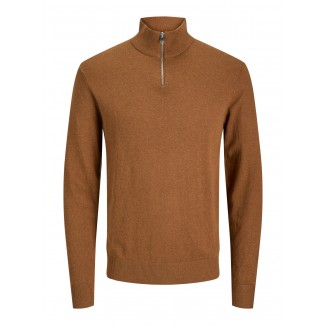 ΠΛΕΧΤΟ JACK&JONES 12189339-KAMEL