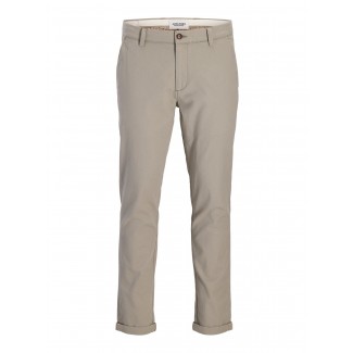 ΠΑΝΤΕΛΟΝΙ JACK&JONES 12206198-OLIVE