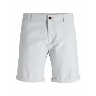 ΒΕΡΜΟΥΔΑ JACK&JONES 12206889-VERAMAN