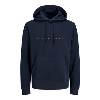 ΦΟΥΤΕΡ JACK&JONES 12233972-NAVY