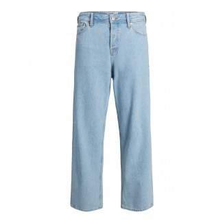 ΠΑΝΤΕΛΟΝΙ ΤΖΙΝ JACK&JONES 12236082-L BLUE