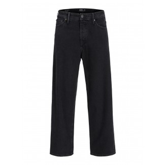 ΠΑΝΤΕΛΟΝΙ ΤΖΙΝ JACK&JONES 12236089-BLACK