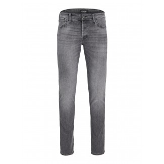 ΠΑΝΤΕΛΟΝΙ ΤΖΙΝ JACK&JONES 12243599-ANTHRAKI