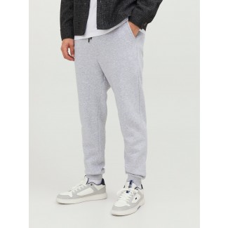 ΦΟΡΜΑ JACK&JONES 12249274-GREY