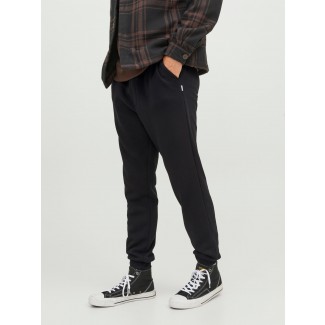 ΦΟΡΜΑ JACK&JONES 12249274-BLACK