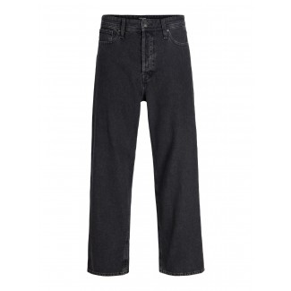 ΠΑΝΤΕΛΟΝΙ ΤΖΙΝ JACK&JONES 12252762-BLACK