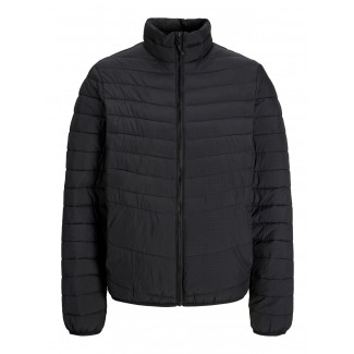 ΜΠΟΥΦΑΝ JACK&JONES 12256985-BLACK