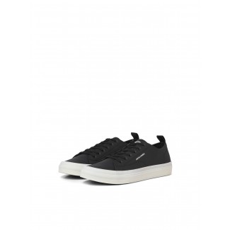 ΠΑΠΟΥΤΣΙΑ JACK&JONES 12258046-BLACK