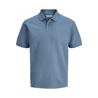 ΜΠΛΟΥΖΑ JACK&JONES 12268130-BLUE