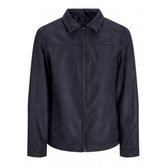 ΜΠΟΥΦΑΝ JACK&JONES 12268609-BLACK