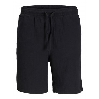ΒΕΡΜΟΥΔΑ JACK&JONES 12274758-BLACK