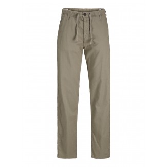 ΠΑΝΤΕΛΟΝΙ JACK&JONES 12274977-OLIVE