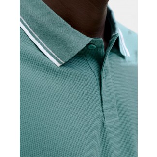 ΜΠΛΟΥΖΑ JACK&JONES 12274980-VERAMAN