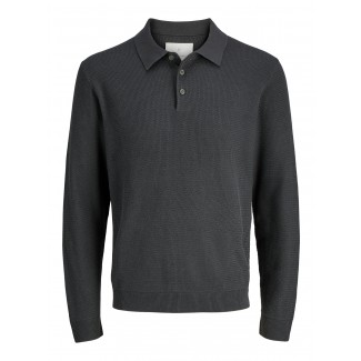 ΠΛΕΧΤΟ JACK&JONES 12275805-ANTHRAKI